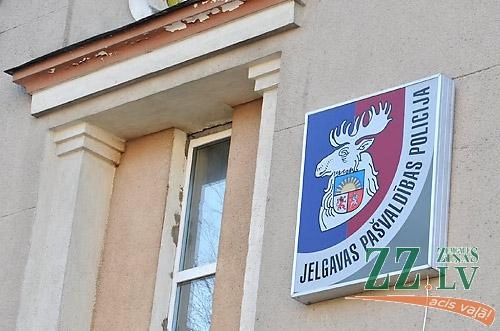 Autors: No «Ziņu» arhīva. 