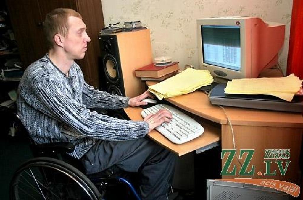 Pērn Labklājības ministrija ugunsdrošības uzlabošanā investējusi 193 673 latus.
Autors: No «Ziņu» arhīva. 