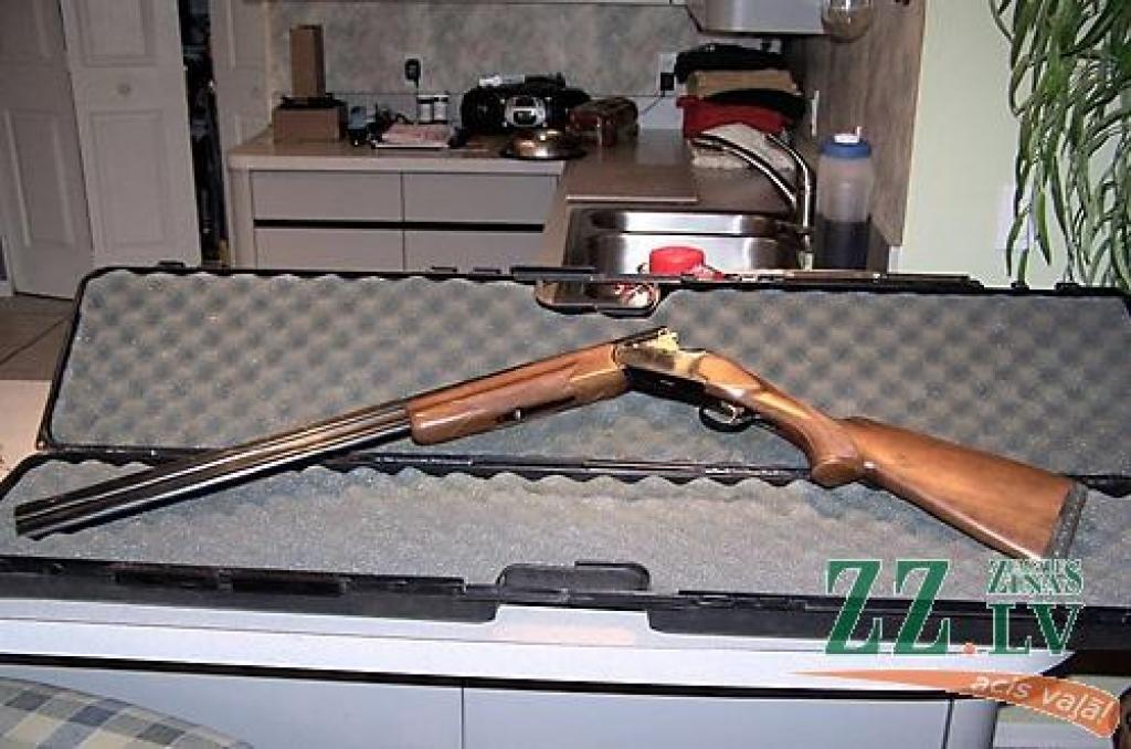 Autors: No «Ziņu» arhīva. 