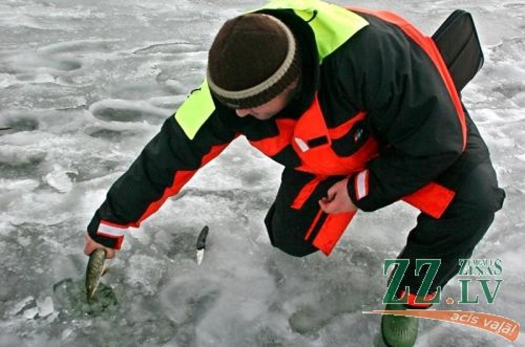 Autors: No «Ziņu» arhīva. 