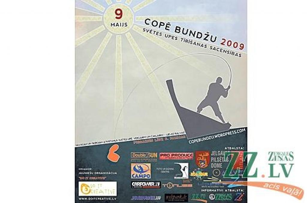 Autors: Do It Creative.