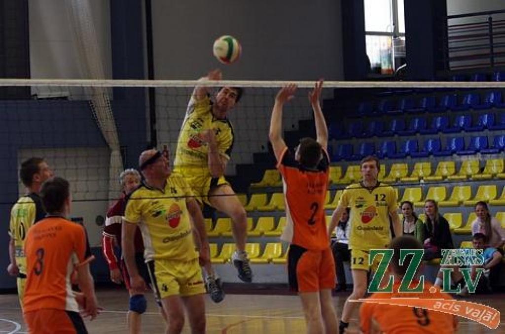 Autors: Krišjānis Grantiņš.