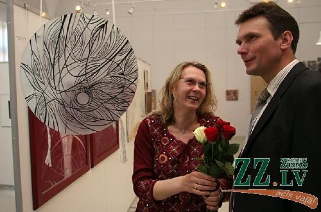 Autors: Krišjānis Grantiņš.