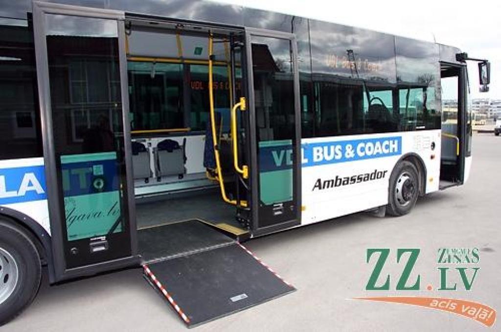 Autors: Krišjānis Grantiņš.