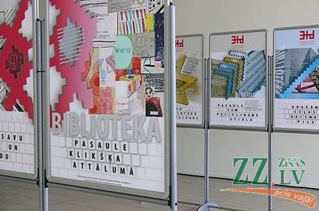 Autors: No organizatoru arhīva.