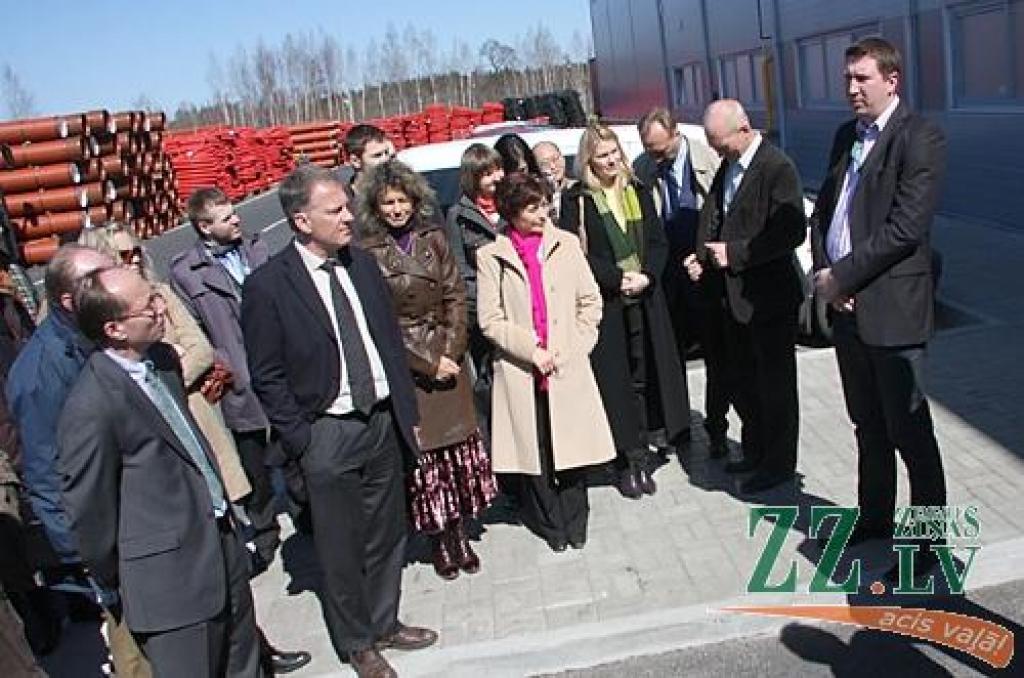 Autors: Krišjānis Grantiņš.