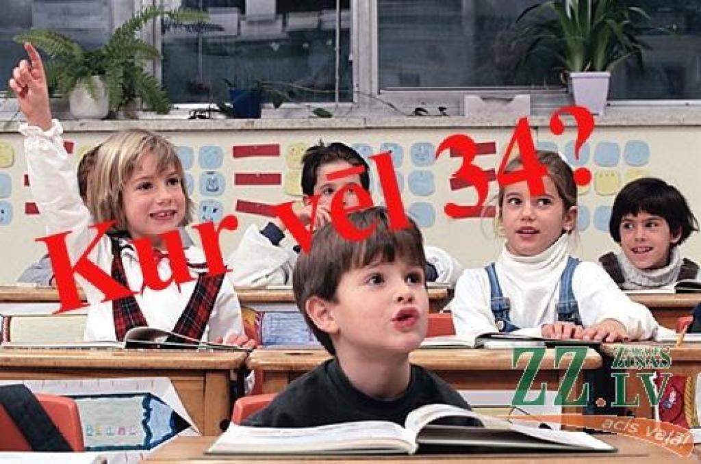 Autors: www.freepics.com