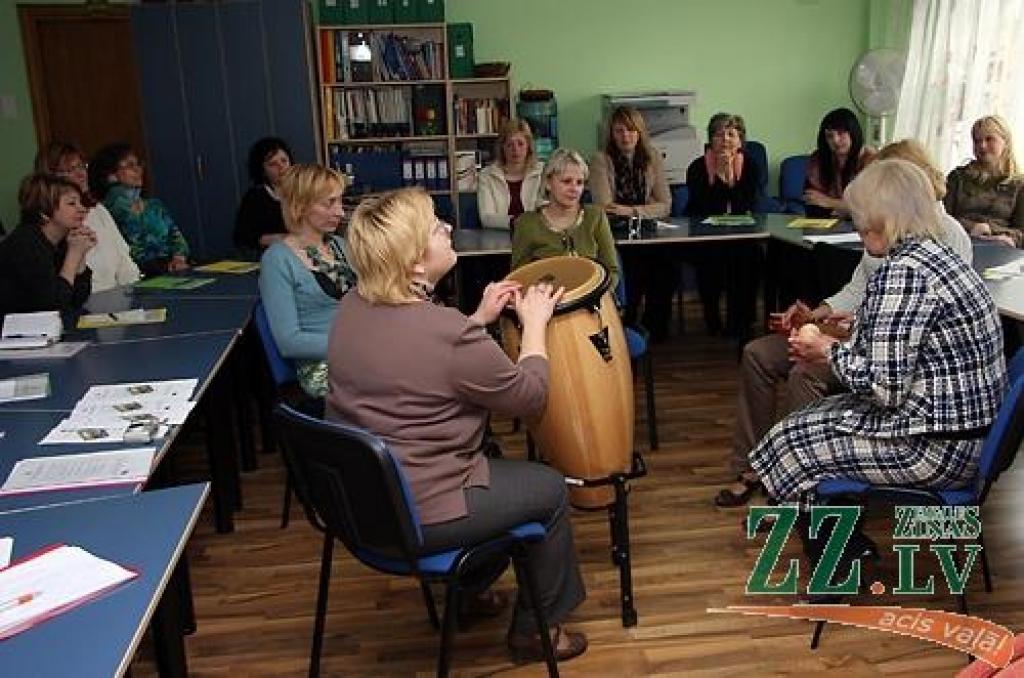 Autors: Krišjānis Grantiņš.