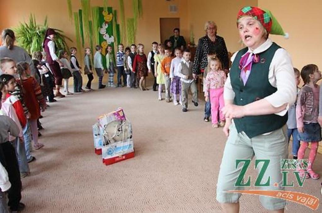 Autors: Krišjānis Grantiņš.