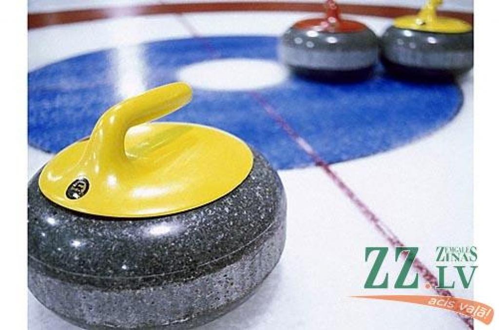 Autors: wallpaper.diq.ru