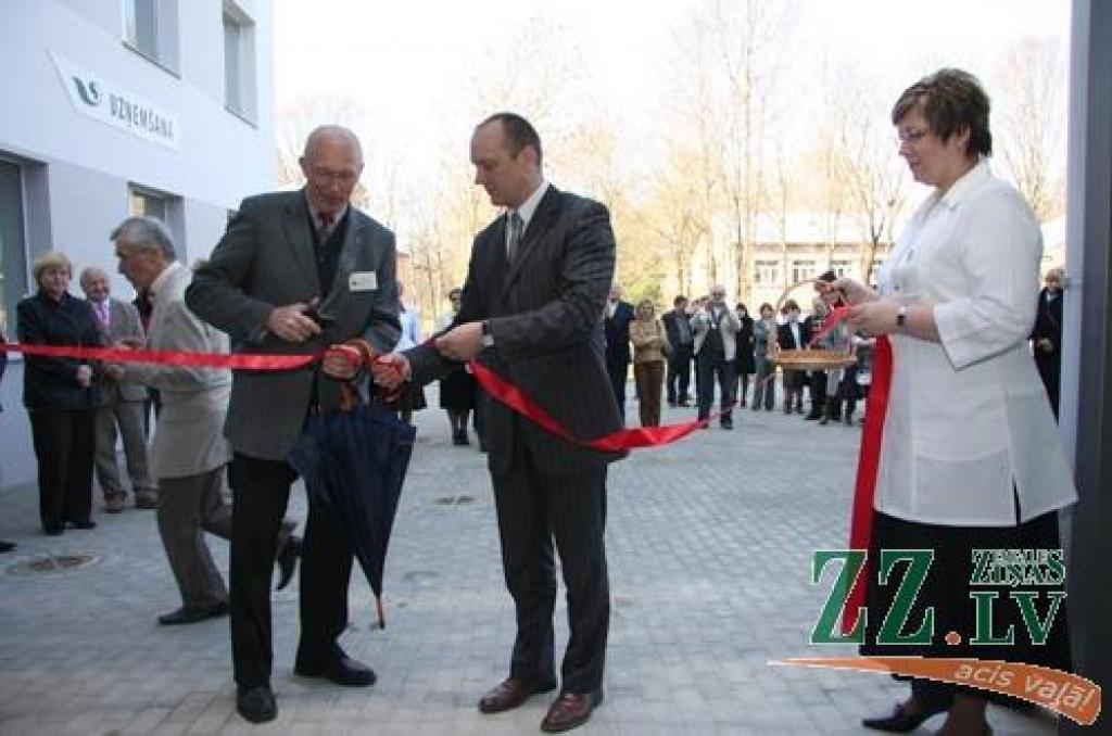 Autors: Krišjānis Grantiņš.