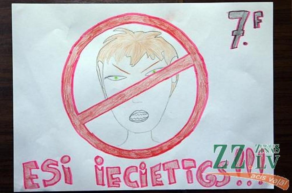 Autors: Krišjānis Grantiņš.