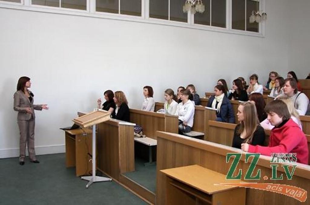 Autors: Krišjānis Grantiņš.