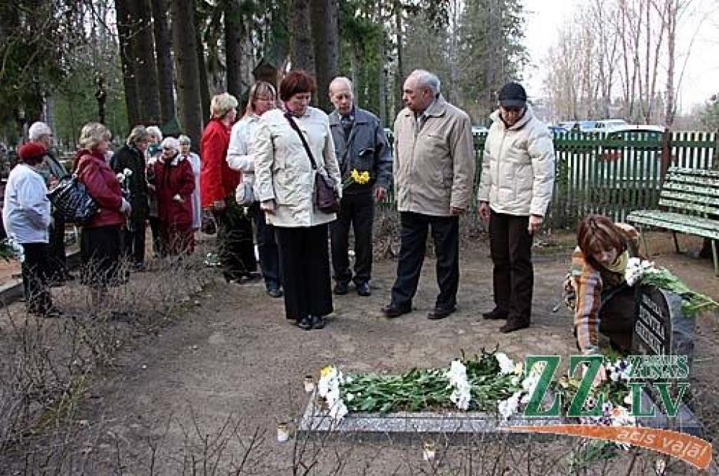 Autors: Krišjānis Grantiņš.