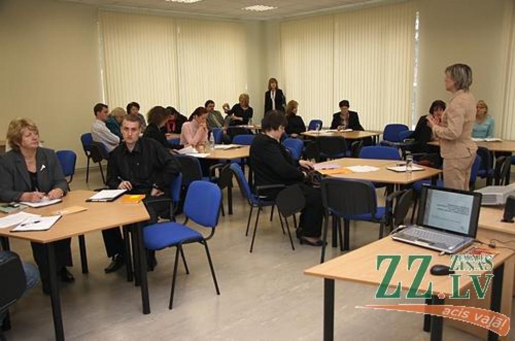 Autors: Krišjānis Grantiņš.