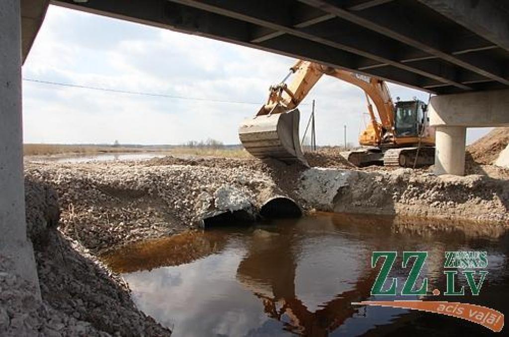 Autors: Krišjānis Grantiņš.