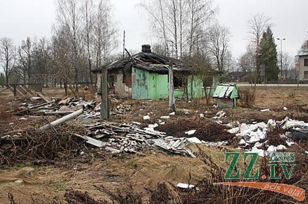 Autors: Krišjānis Grantiņš.