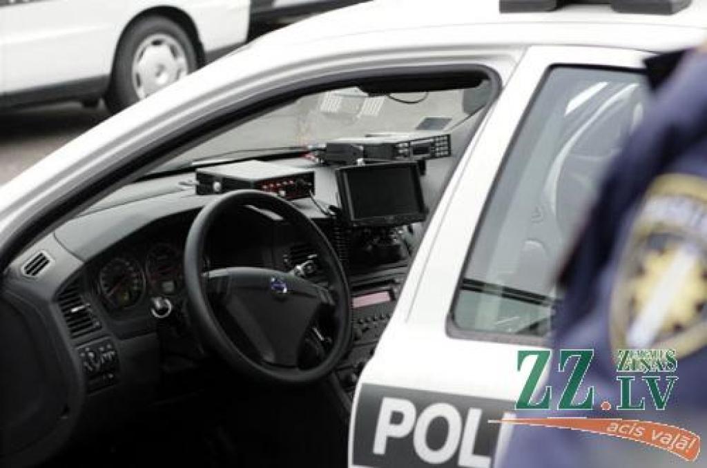 Autors: No «Ziņu» arhīva. 