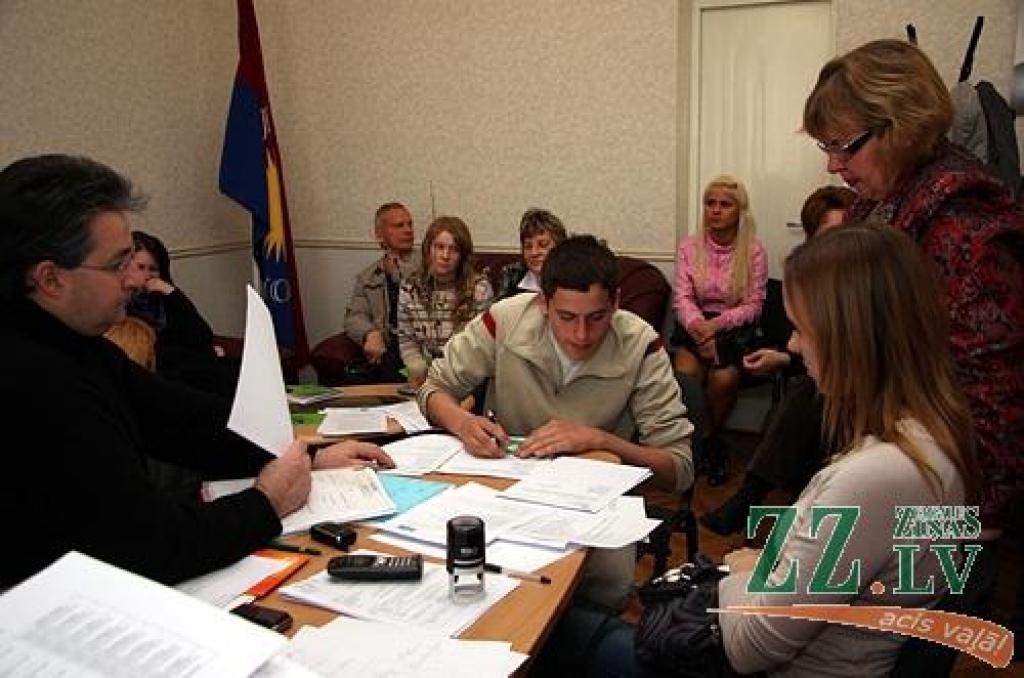 Autors: Krišjānis Grantiņš.