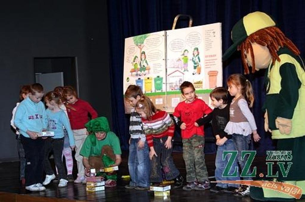 Autors: Krišjānis Grantiņš.