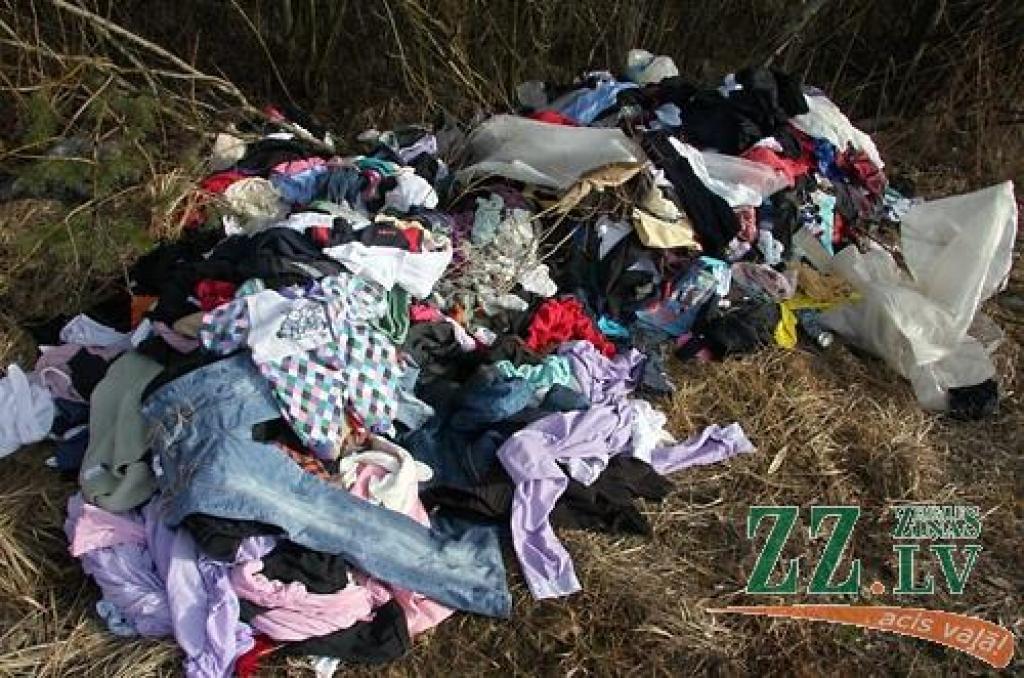 Autors: Krišjānis Grantiņš.