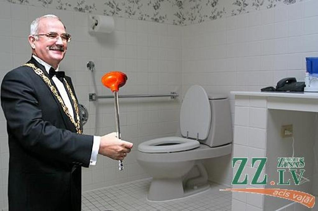 Autors: Stefānija Krūmiņa.