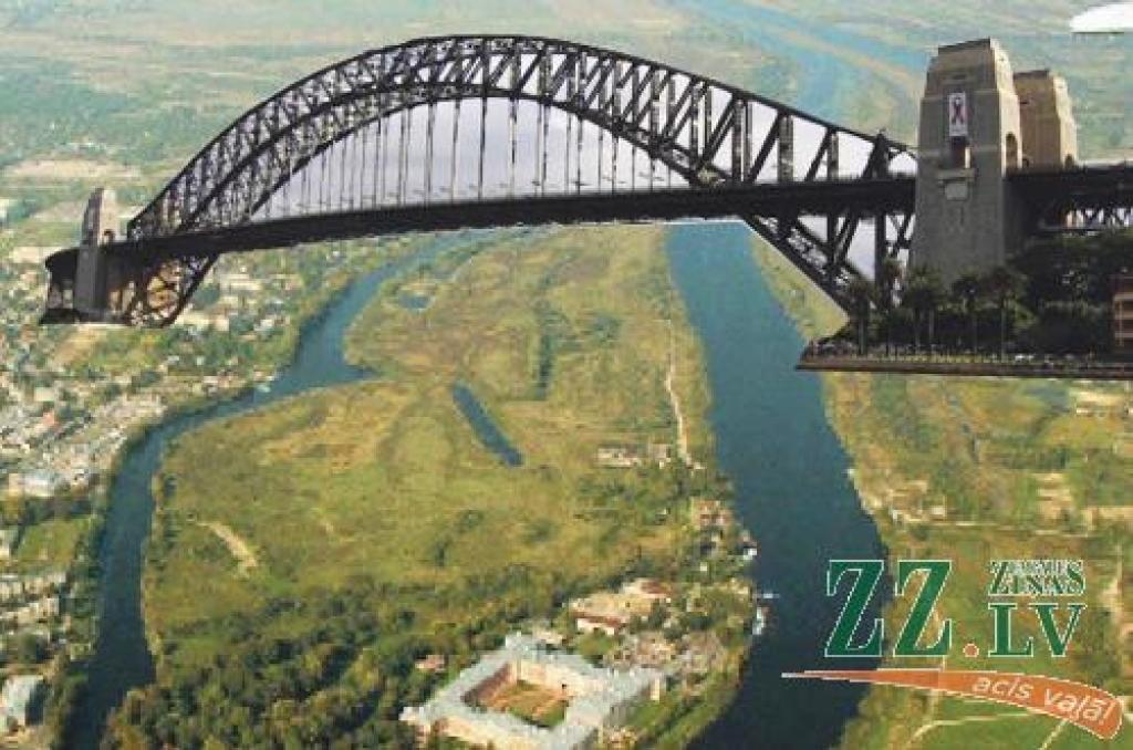 Autors: Kolāža: Ernests Treijs.