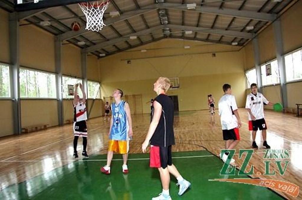 Autors: Krišjānis Grantiņš.