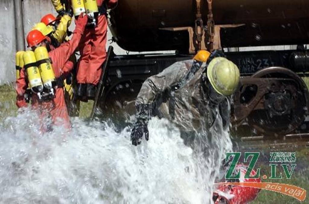 Autors: Krišjānis Grantiņš.