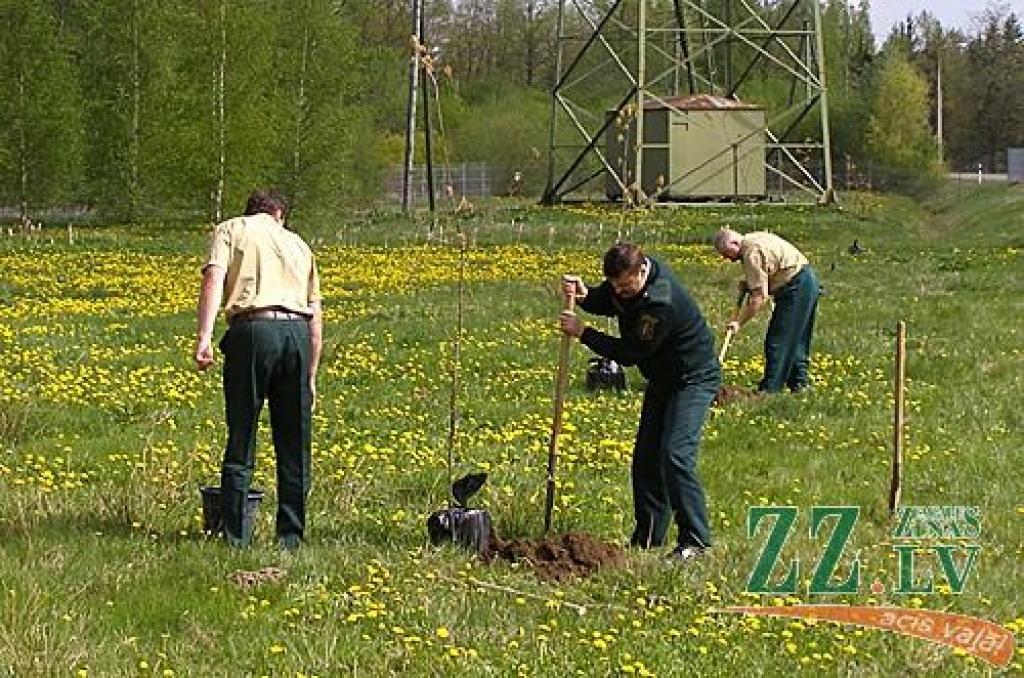 Autors: No VRS arhīva.