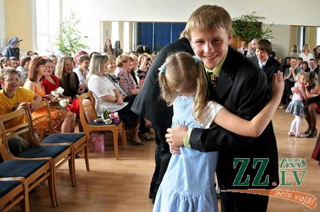 Autors: Agris Samcovs.