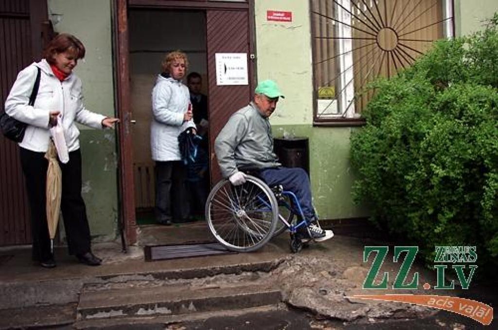 Autors: Krišjānis Grantiņš.