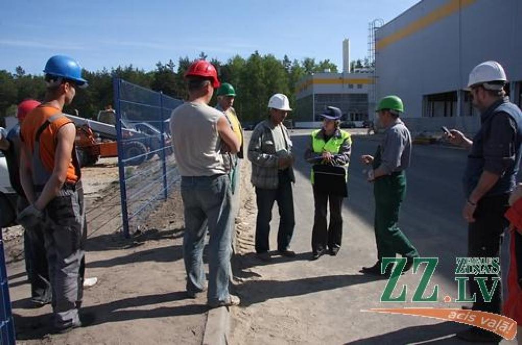 Autors: Krišjānis Grantiņš.