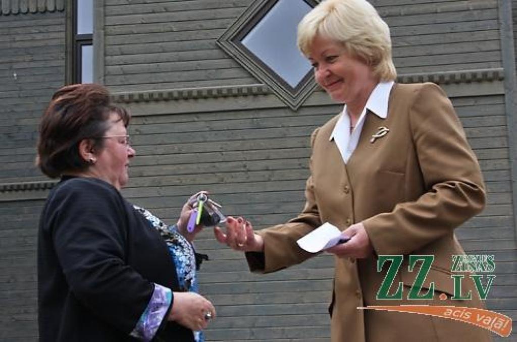 Autors: Krišjānis Grantiņš.