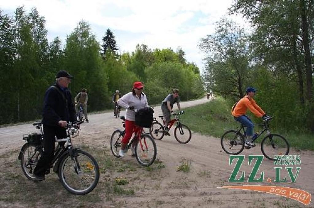 Autors: Krišjānis Grantiņš.