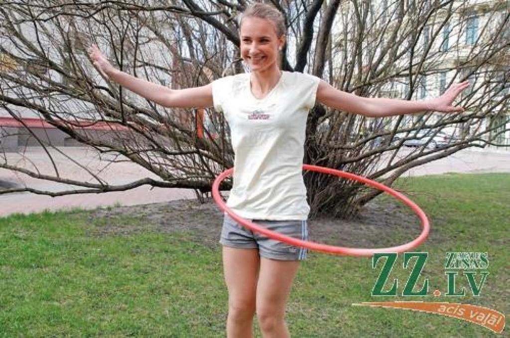 Autors: Dainis Ģelzis