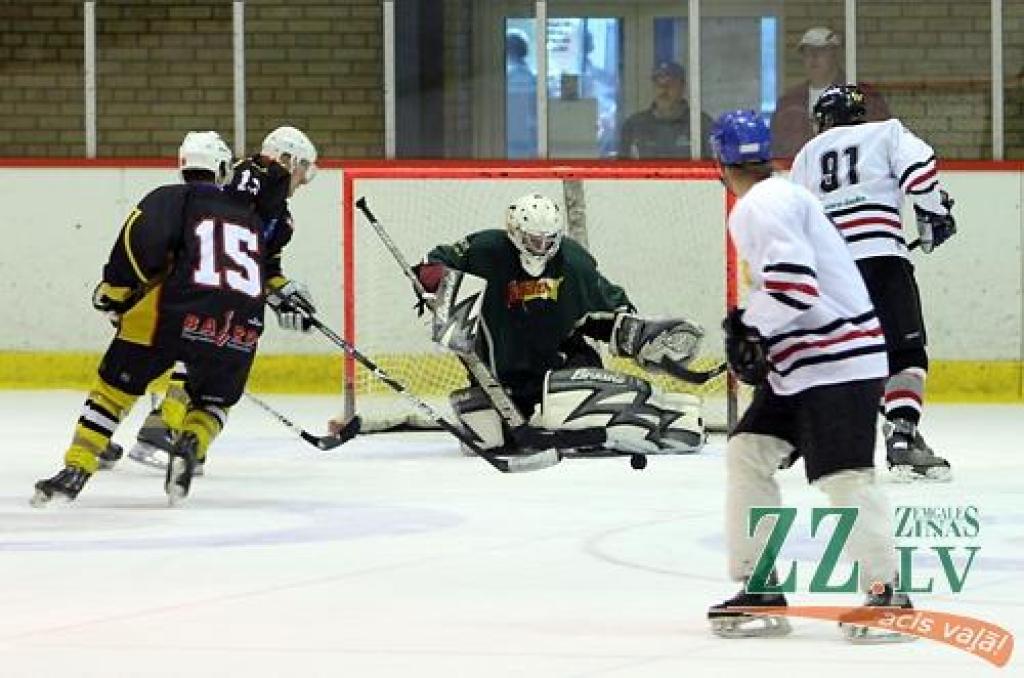 Autors: Krišjānis Grantiņš.