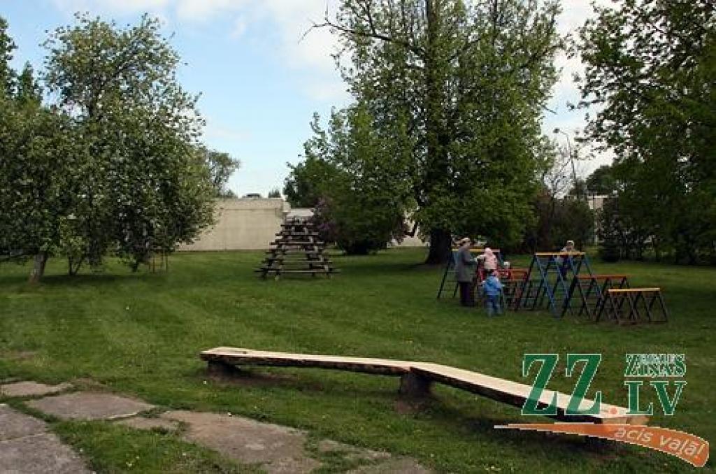 Autors: Krišjānis Grantiņš.