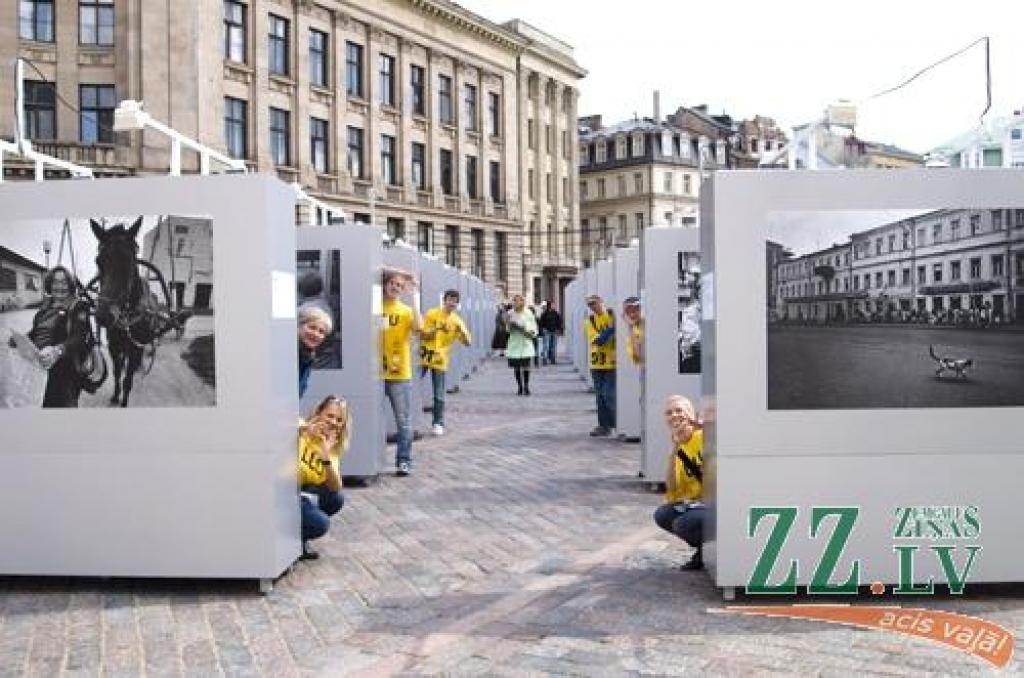 Autors: Juris Metums.