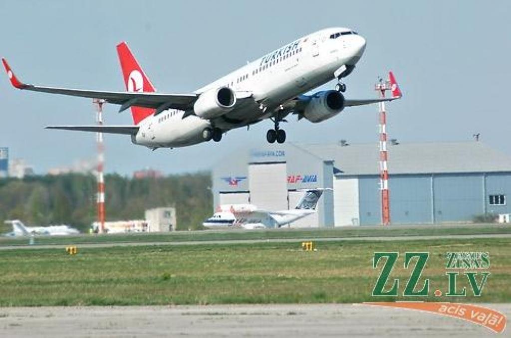 Autors: Agris Samcovs.