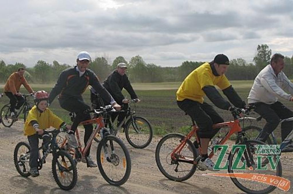 Autors: Evita Puriņa.