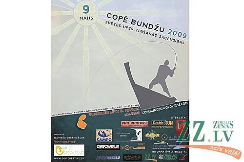 Autors: Do It Creative.