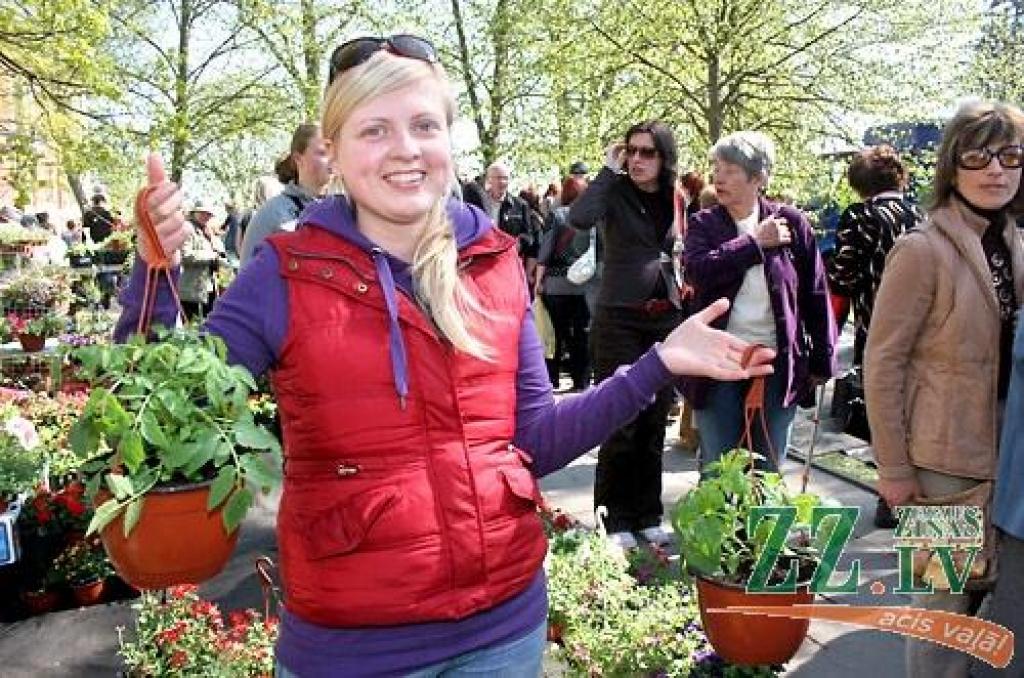 Autors: Agris Samcovs. 