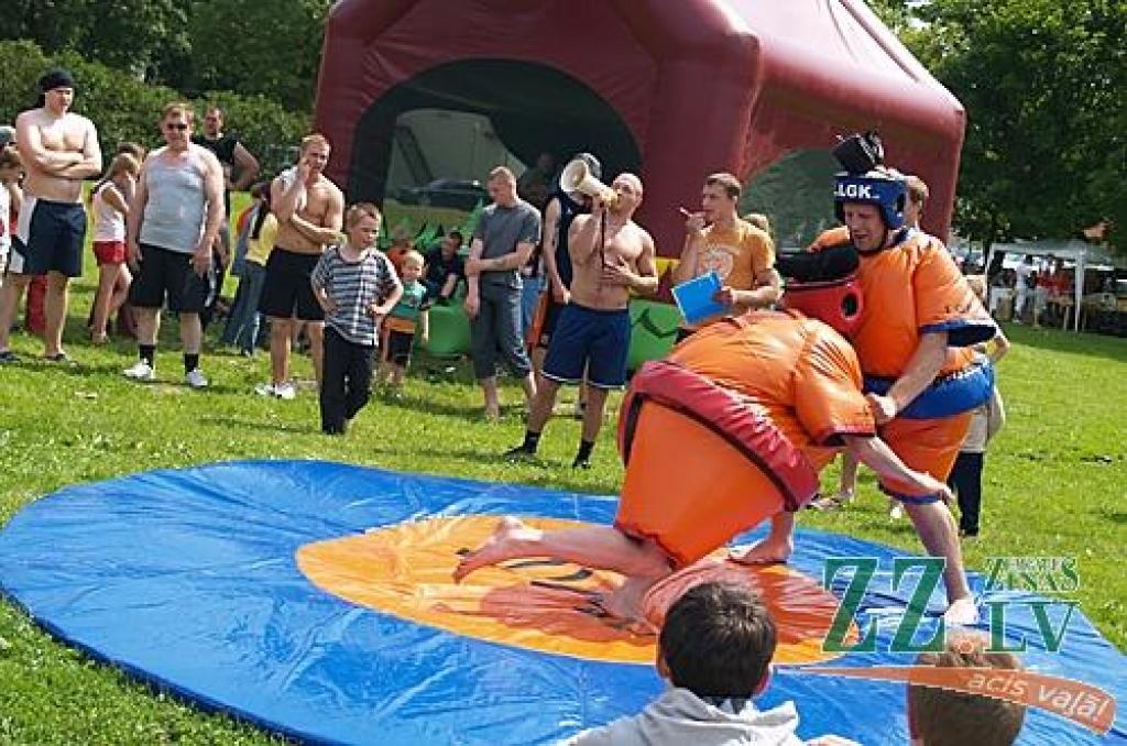 Autors: Lelde Jēkabsone.