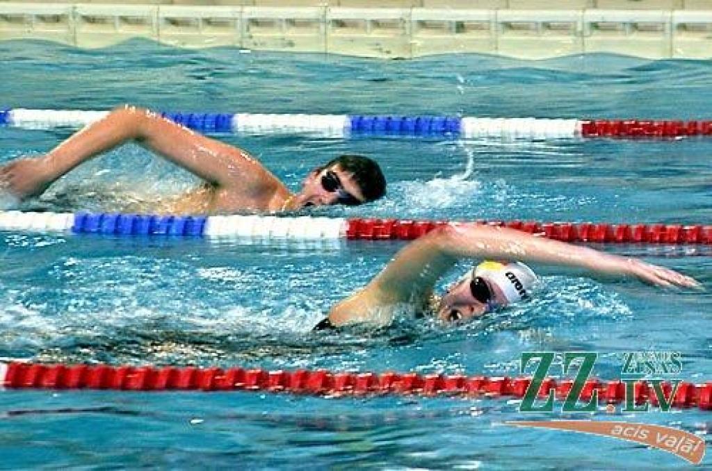 Priekšplānā - Ilona Badune.
Autors: No «Ziņu» arhīva.