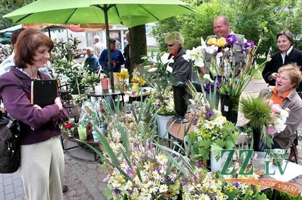 Autors: Agris Samcovs.