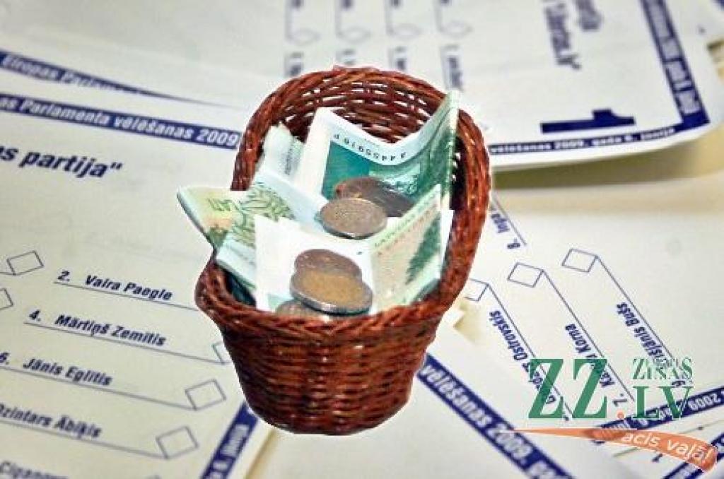 Autors: Kolāža: Agris Samcovs.