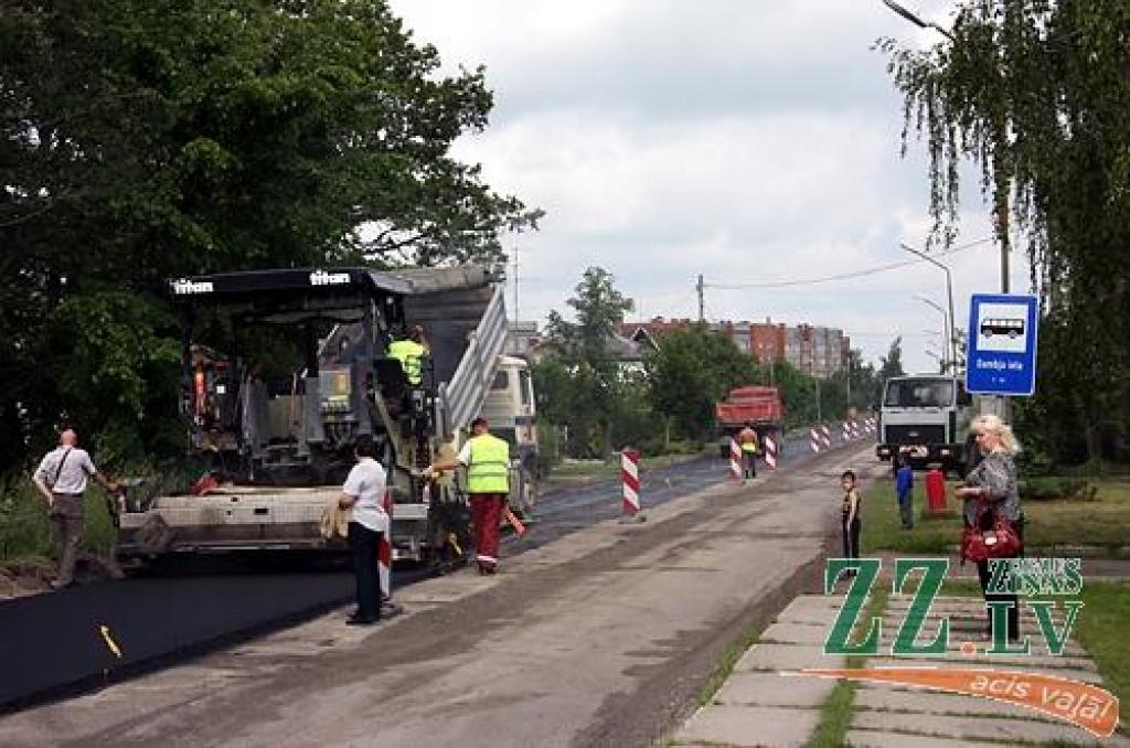 Autors: Krišjānis Grantiņš.