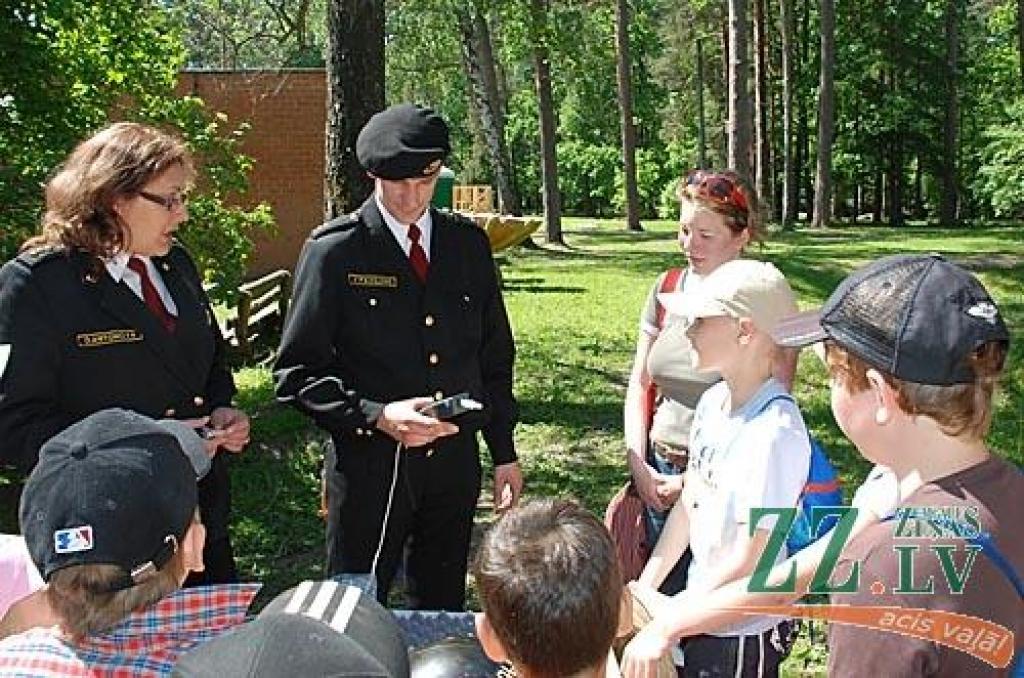 Autors: No JPP arhīva.