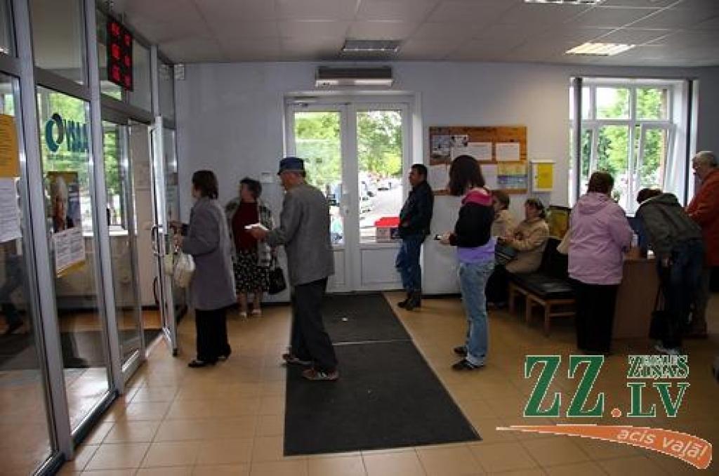 Autors: Krišjānis Grantiņš.